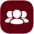 團(tuán)隊(duì)管理.png