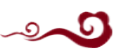 西藏首頁(yè)(1).png