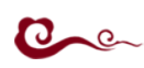 左.png
