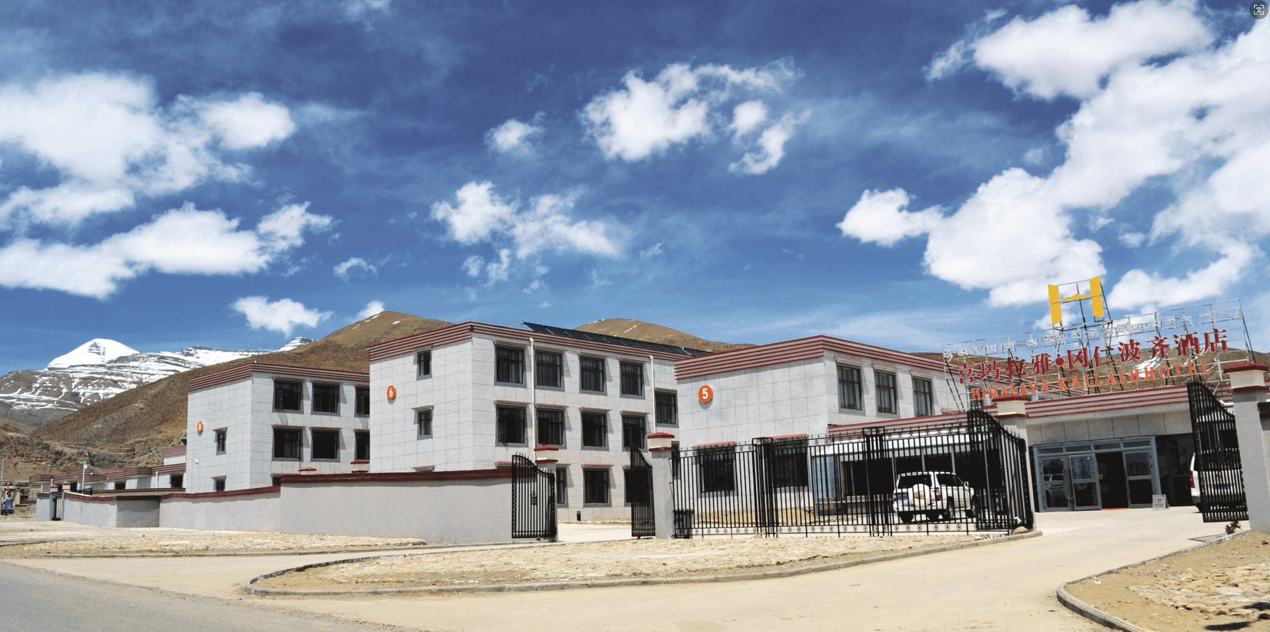 岡店1.png