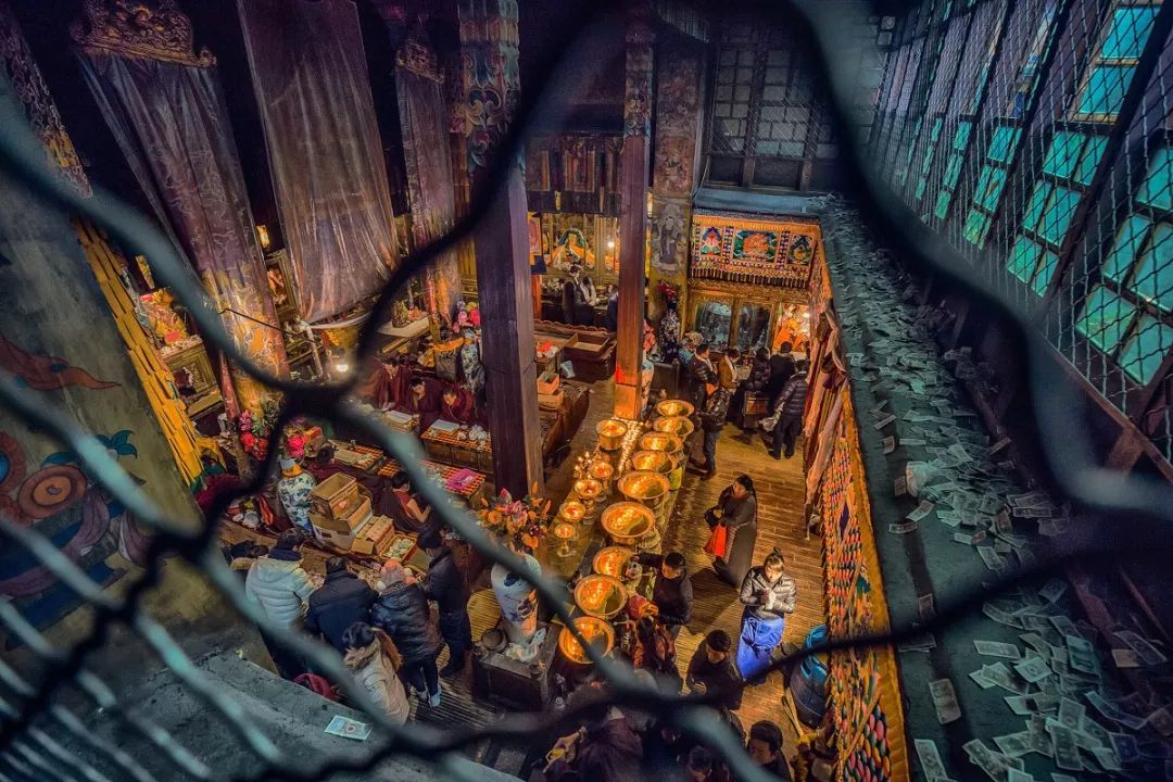扎基寺2.png