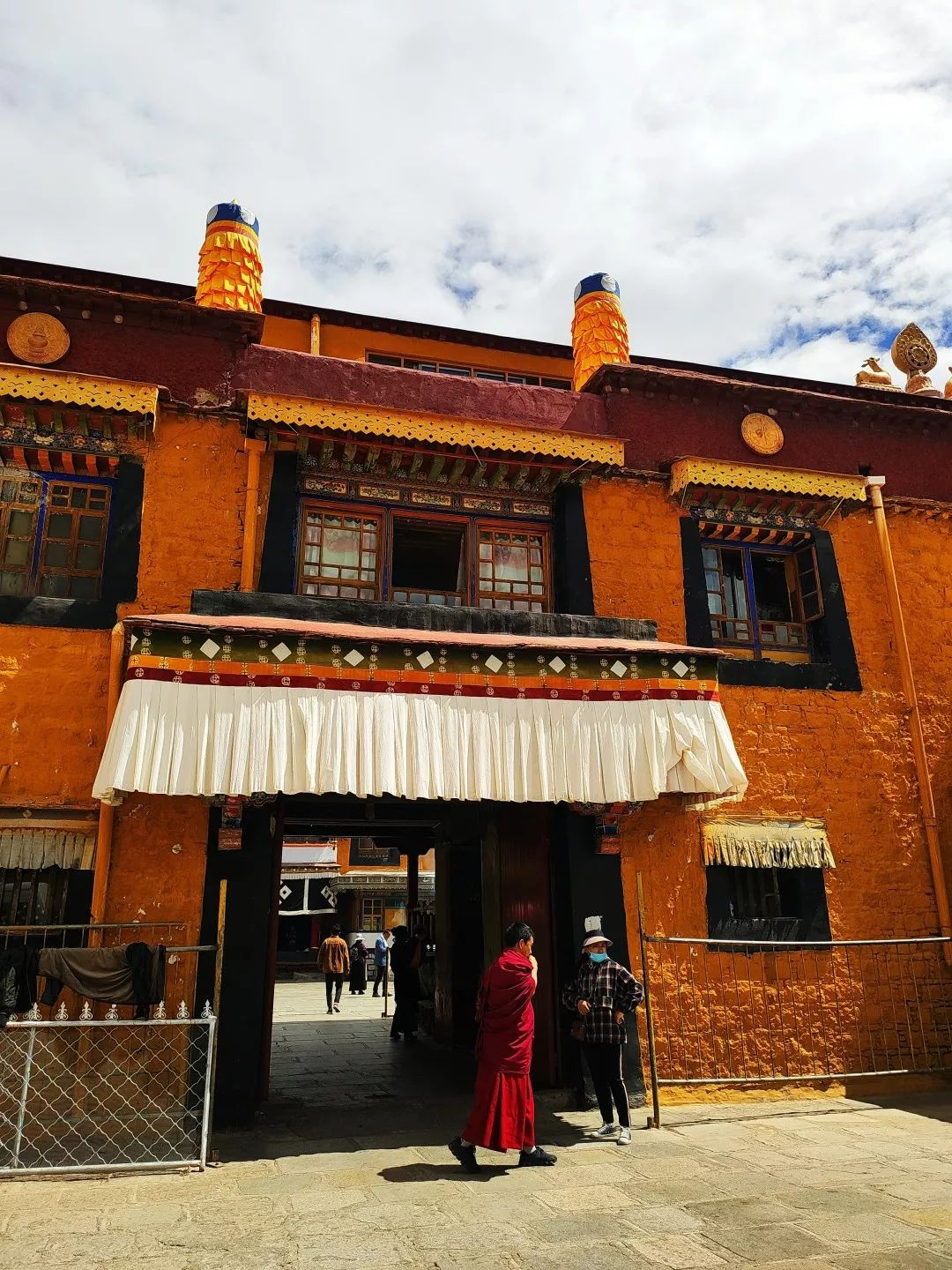 扎基寺5.png