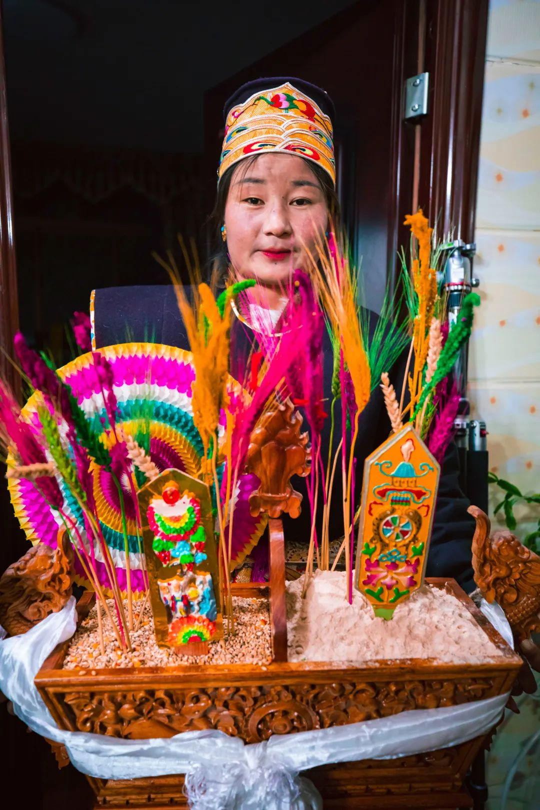 工布新年8.png